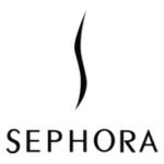 REVIEWSEPHO.COM – OFFICIAL WEBSITE | Sephora Product Tester &$750 Gift Card